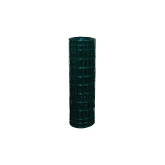 Pletivo svařované Light