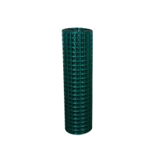 Pletivo svařované Heavy