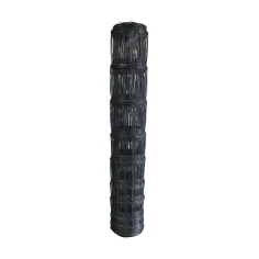 Pletivo lesnické - ohrada