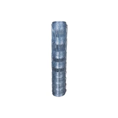 Pletivo lesnické light