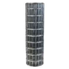 Svařované pletivo Benita Zn