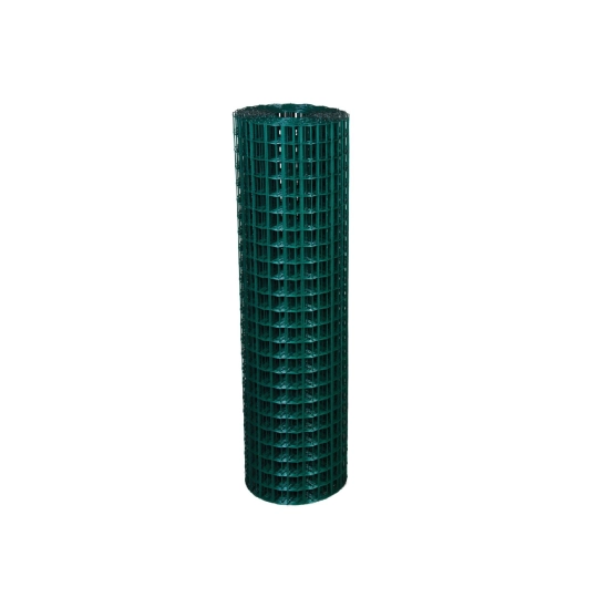 Pletivo svařované Super, v. 100 cm