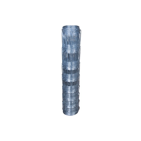 Uzlové pletivo Light v. 80 cm, 5 drátů