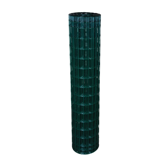 Pletivo svařované Middle, v. 150 cm