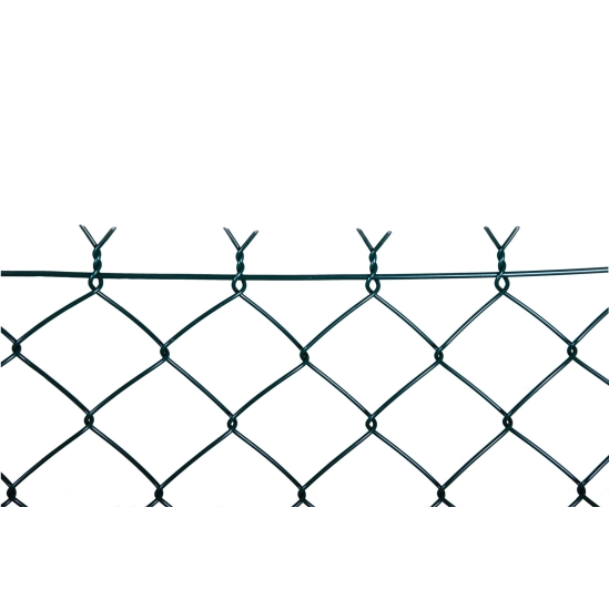 Pletivo Basic zapletené, v. 80 cm