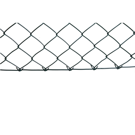 Pletivo Basic zapletené, v. 80 cm