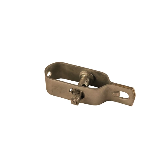 Napínací kladka pozink