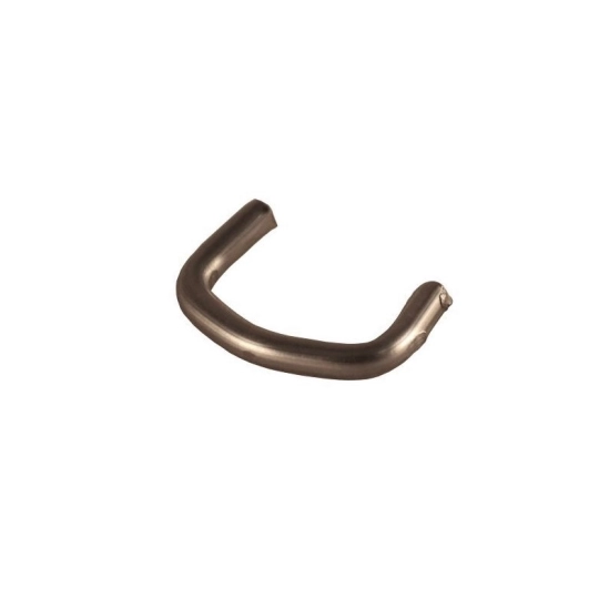 Svorka nerez 3,5 mm 500 ks