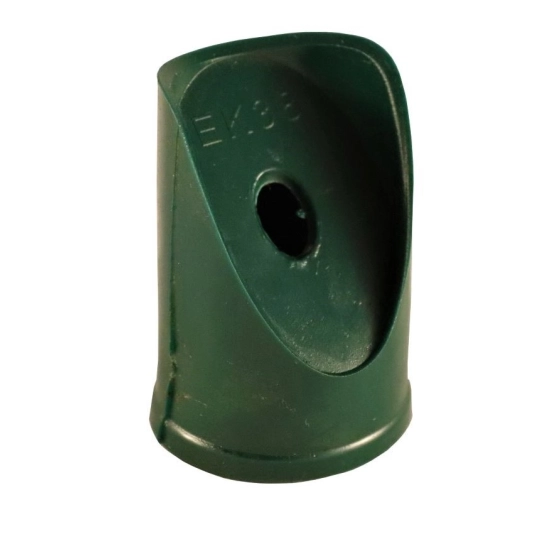 Krytka vzpěry Bekaclip 38 mm