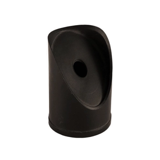 Krytka vzpěry Bekaclip 38 mm