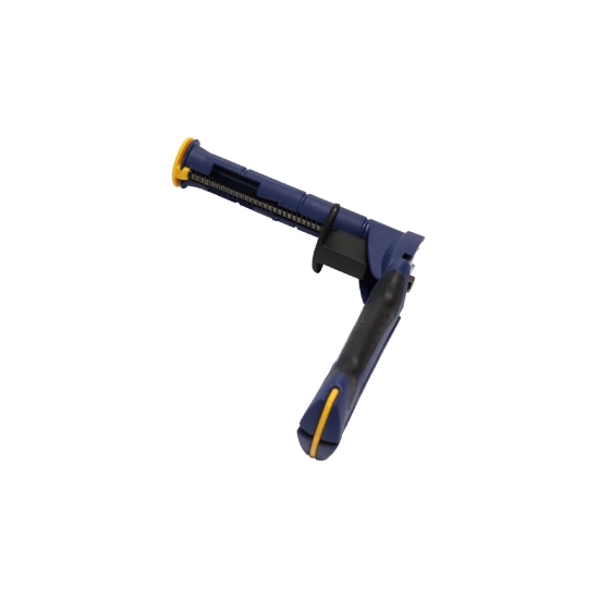 Kleště vázací Rocafix