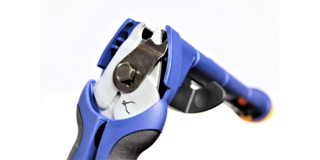 Kleště vázací Rocafix