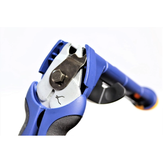 Kleště vázací Rocafix