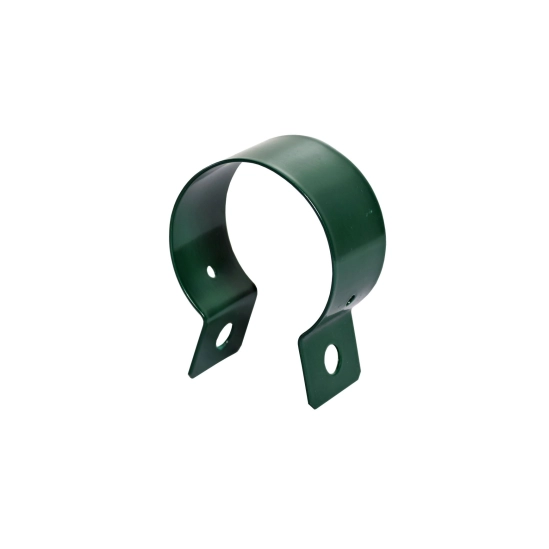 Objímka komaxit koncová 38mm