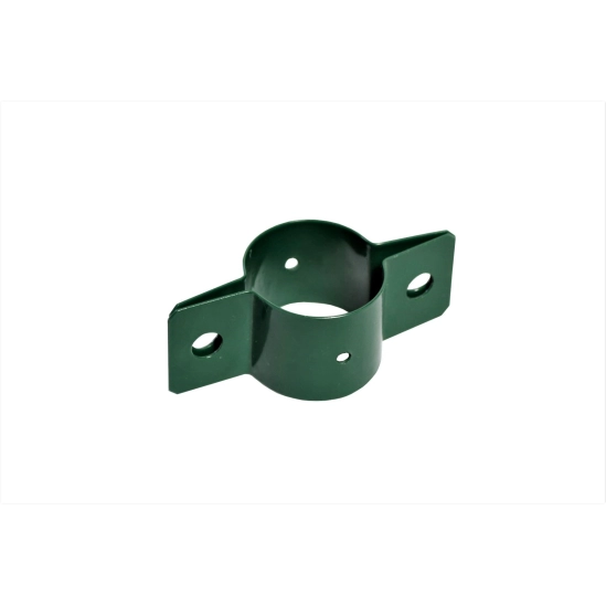 Objímka komaxit průběžná 38mm