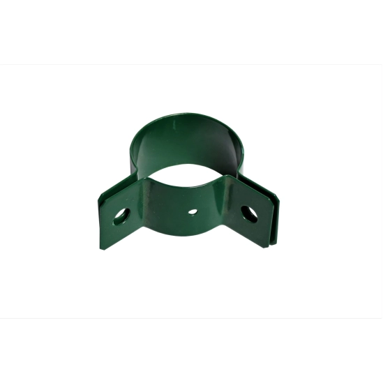 Objímka komaxit rohová 38mm