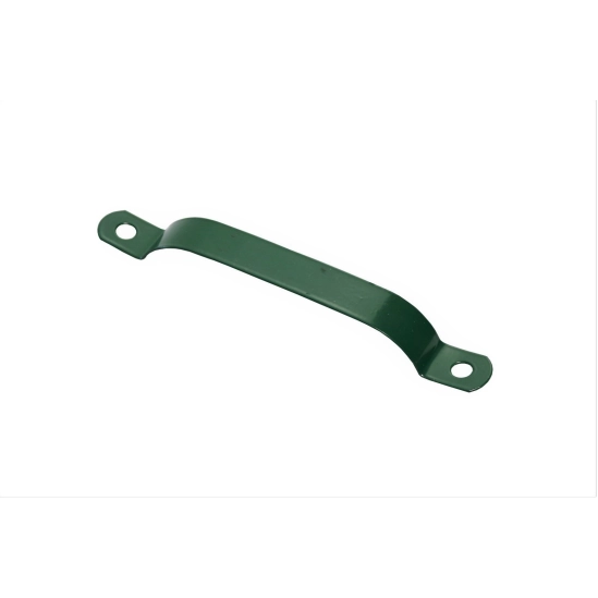 Objímka PVC 48 - opasek