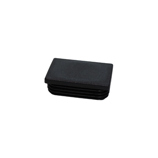 Krytka sloupku 30x20