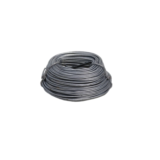 Vázací drát 1,4 mm pozink 30 m