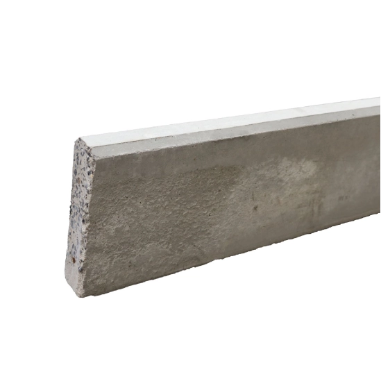 Podhrabová deska 200 x 20 x 5