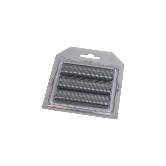 Svorka Rocafix ZN 200 ks