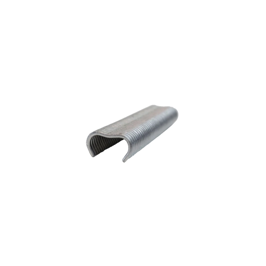 Svorka Rocafix ZN 1000 ks