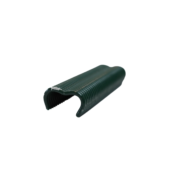 Svorky Rocafix poplastované 1000 ks