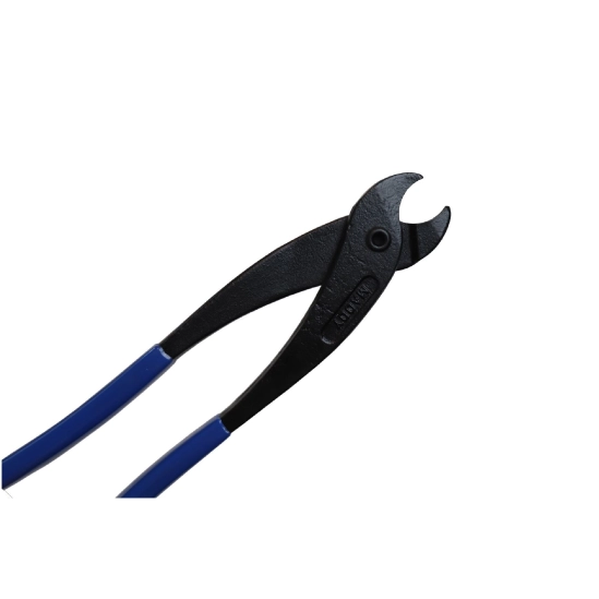 Kleště Bekaert na svorky