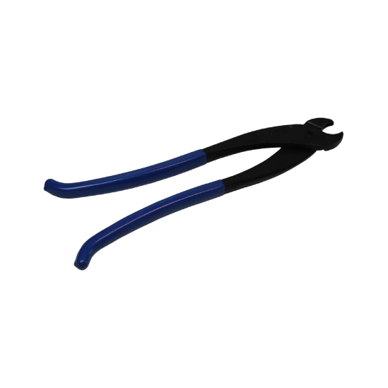 Kleště Bekaert na svorky