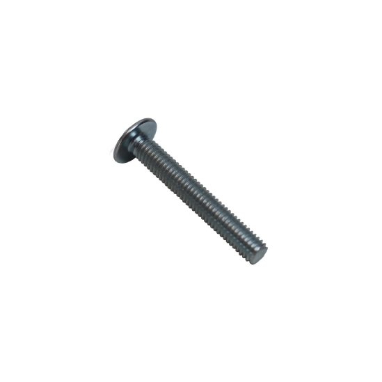 Šroub M6 imbus
