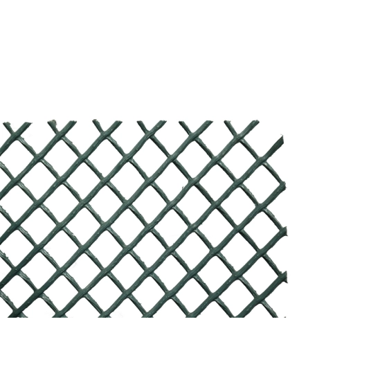 Plotovina k ochraně stromků v. 1,5 m