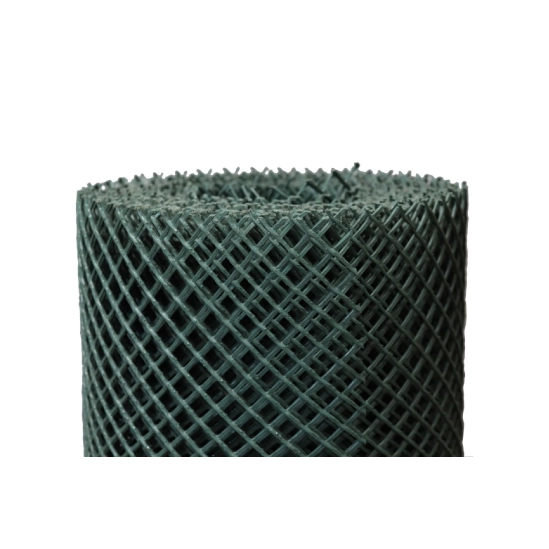 Plotovina k ochraně stromků v. 1 m, role 10 m