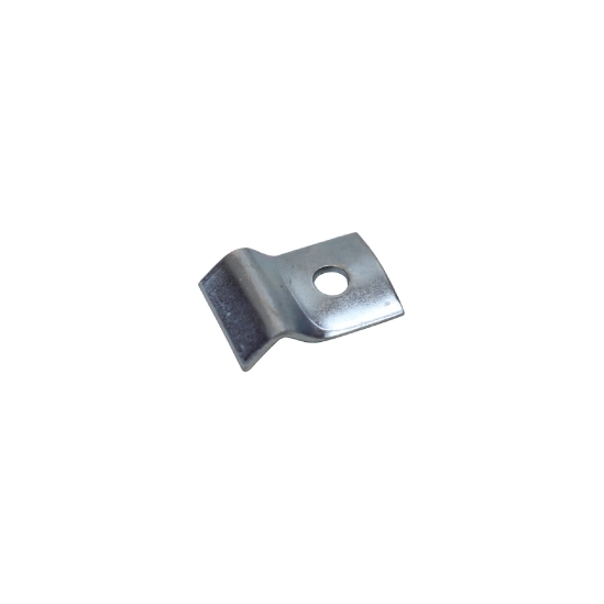 Úchytka panelu Light 