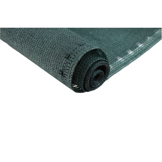 Stínicí textílie 1x50 m 80 %