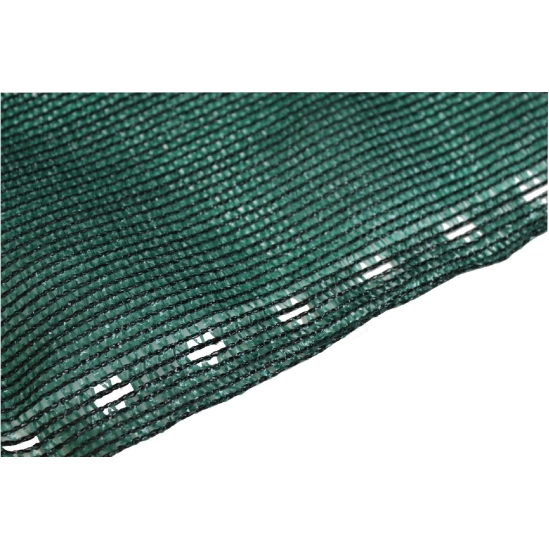 Stínicí textílie 1,5x50 m 80%