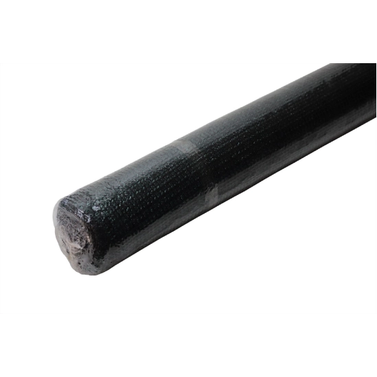 Stínicí textílie 1,8x50 m 90%