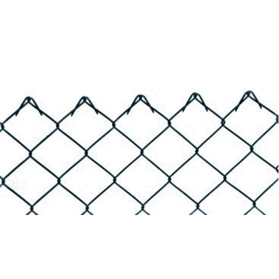 Pletivo Classic 55 nezapletené, v 80 cm