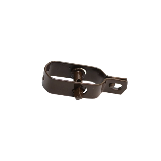 Napínací kladka hnědá