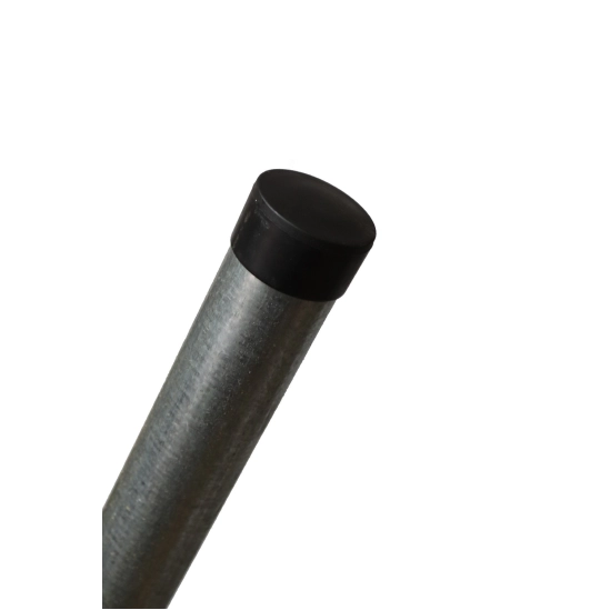 Sloupek pozink 1750/38 mm