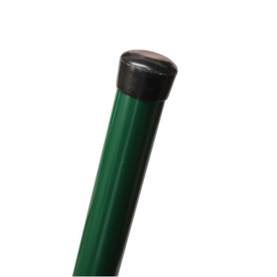 Sloupek zelený 1700/38