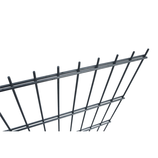 Panel Super pozink, oko 200x50, v. 103 cm, š. 250 cm