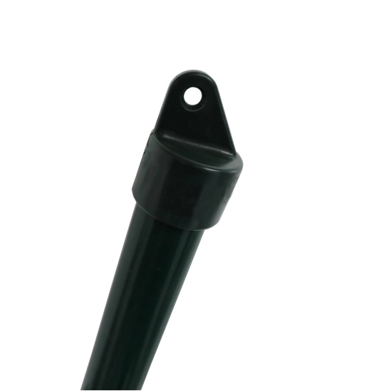 Vzpěra 1700/38 včetně krytky a objímky