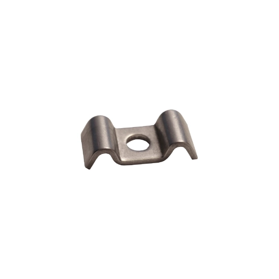 Příchytka panelu "motýlek"