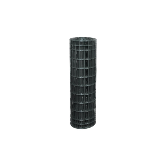 Pletivo svařované Middle antracit, v. 100 cm