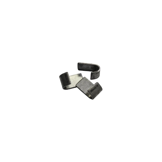 Svorky na svařované sítě 150 ks