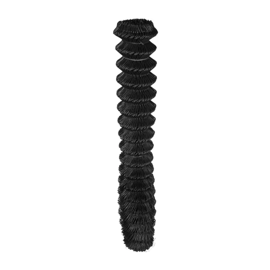 Pletivo Classik nezapletené , v. 80 cm antracit